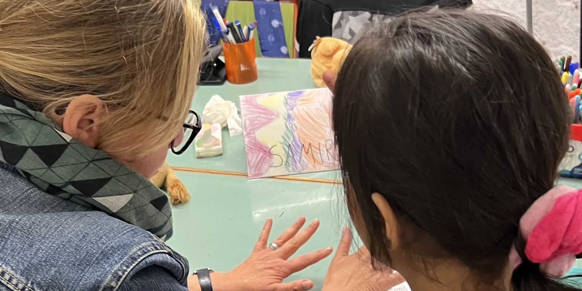 Kinderbetreuung Steiermark: Quote erstmals gesunken