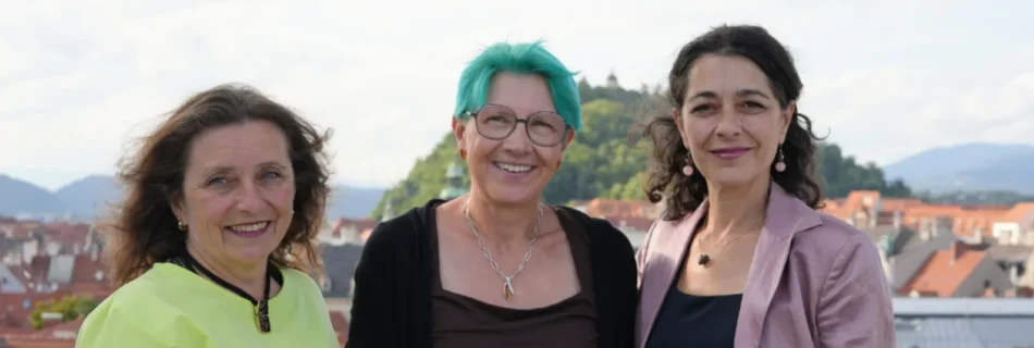 Ull_Pollinger_Krautwaschl_c_Gruene