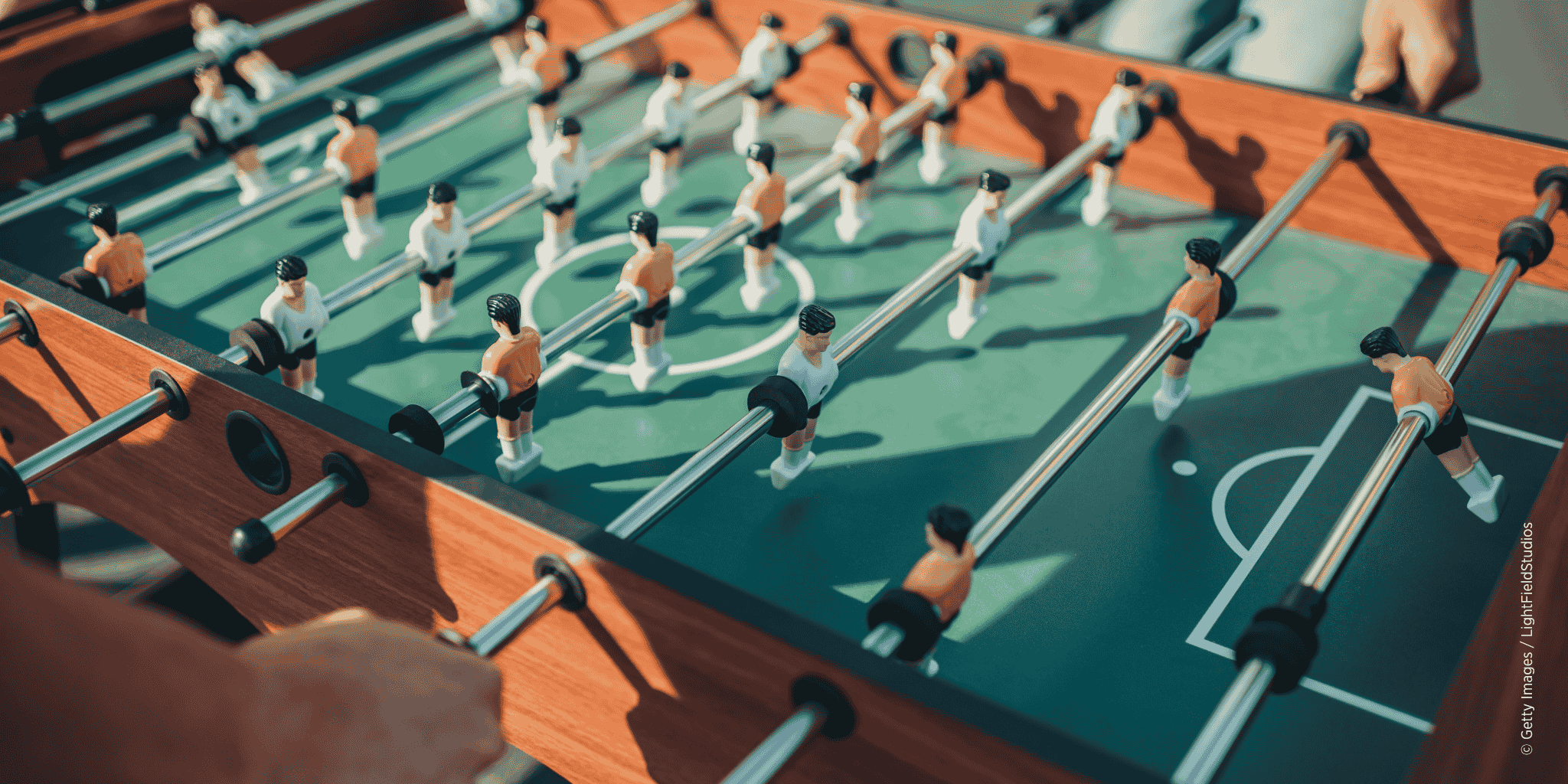 Jugendzentrum WAVE geschlossen: Verlust sicherer Räume