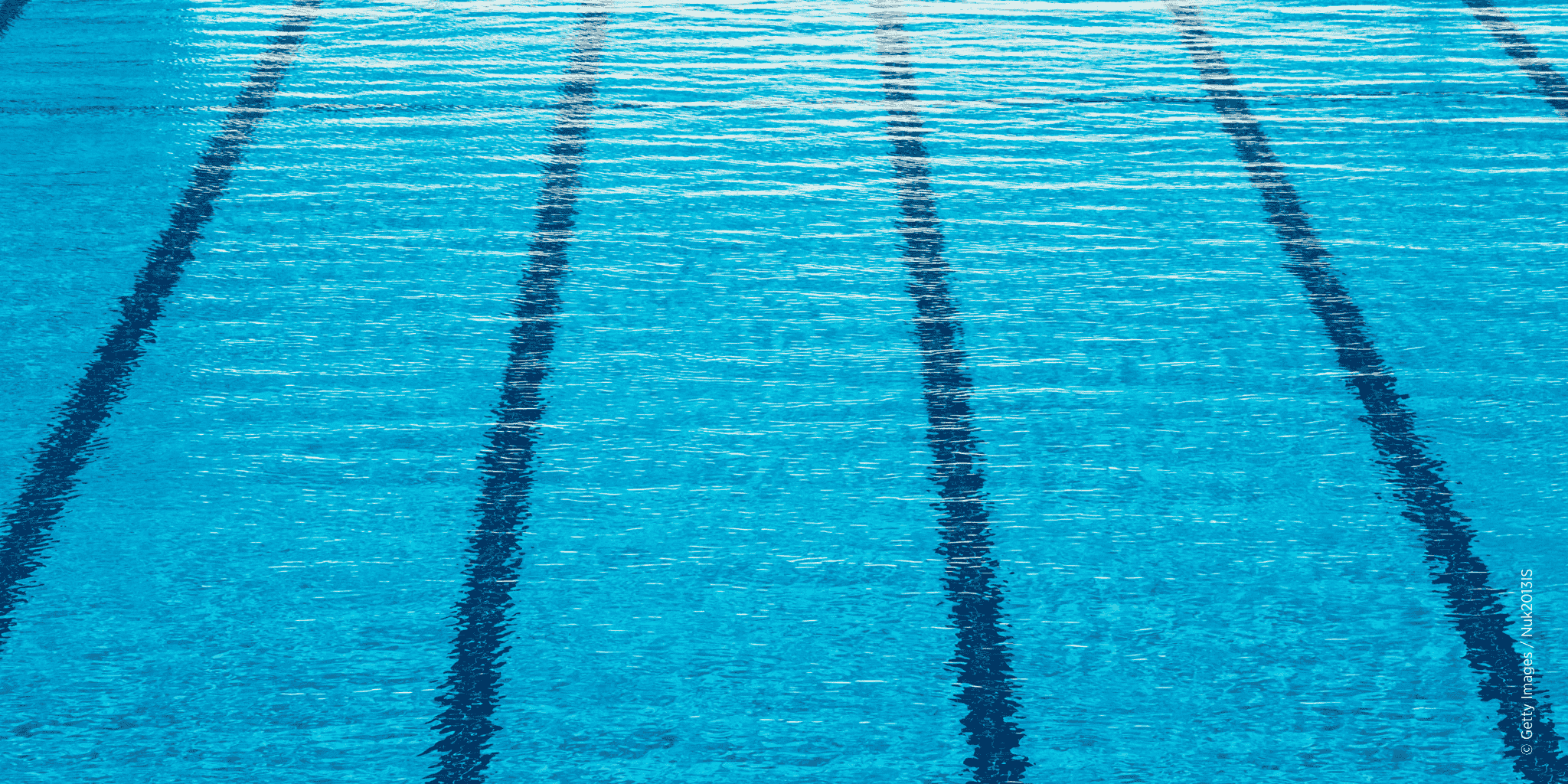 Freibad soll leistbar bleiben: Für soziale Fairness in Kirchbach-Zerlach