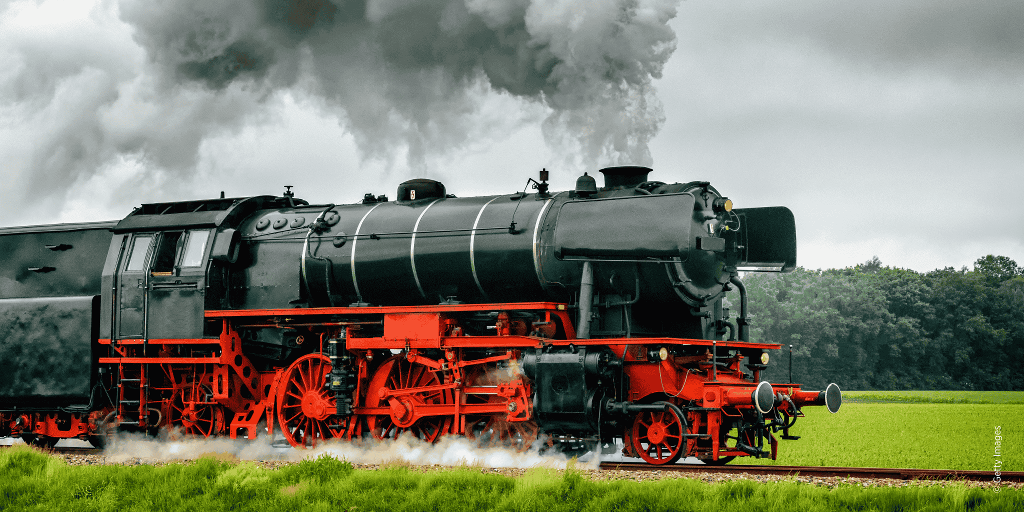 Steirisches Kulturerbe retten: Zukunft für Stainzer Flascherlzug & Feistritztalbahn