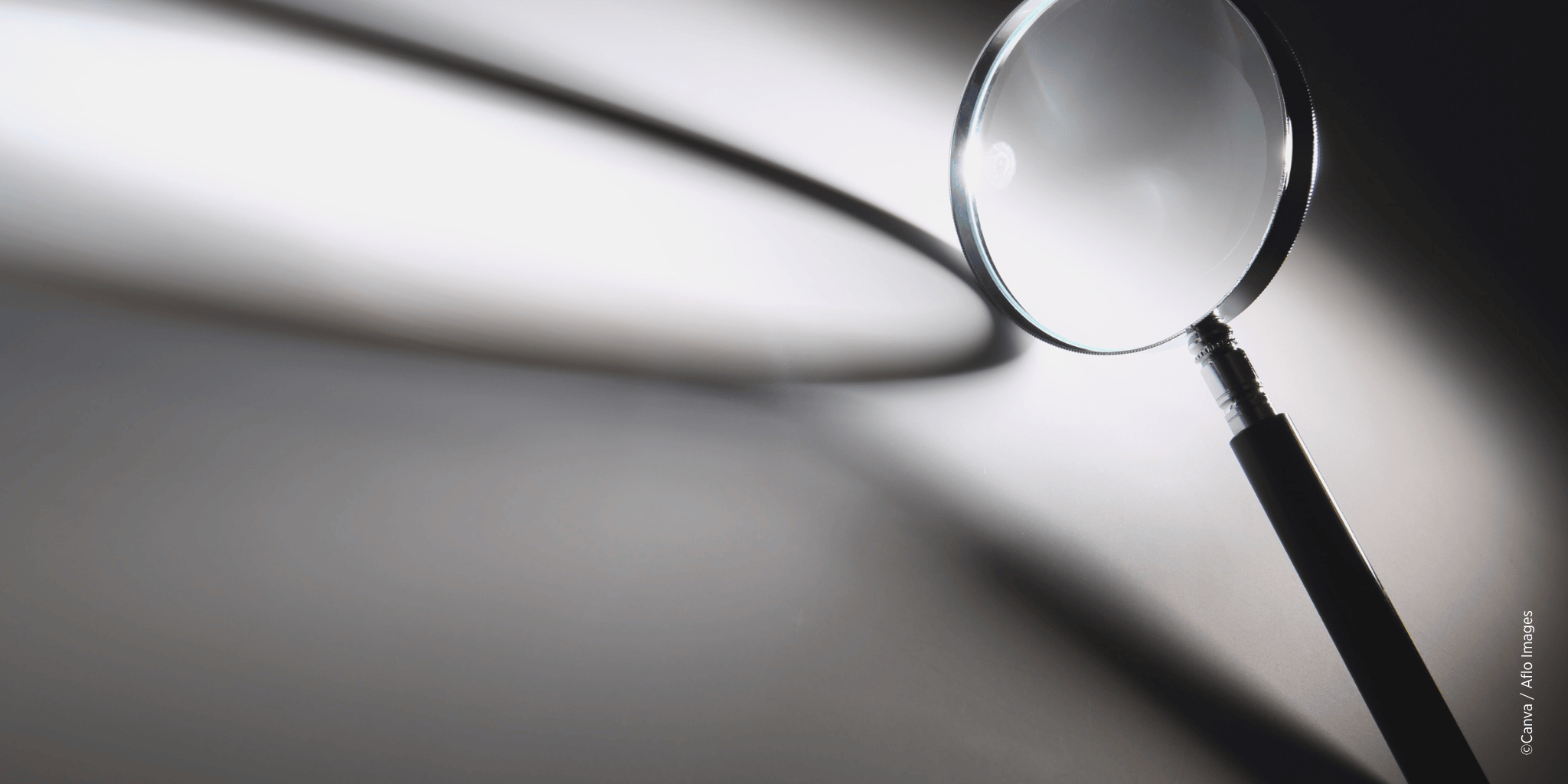 Fürstenfeld: Fragen rund um Jostweg-Übernahme und Grundstück