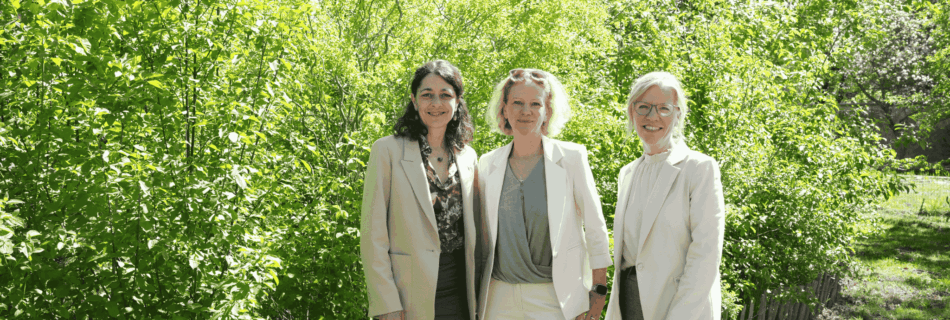 Koralmbahn Ticket sorgt für Ärger: Grüne Steiermark setzen sich für faire, einfache Regelung für Pendler:innen ein.