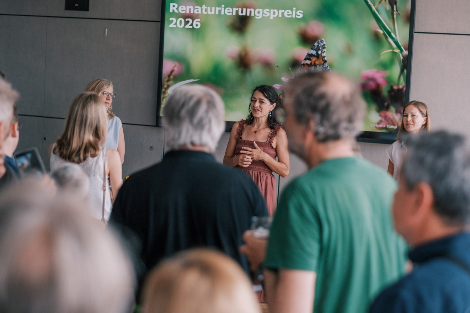 180626-renaturierungspreis-9282