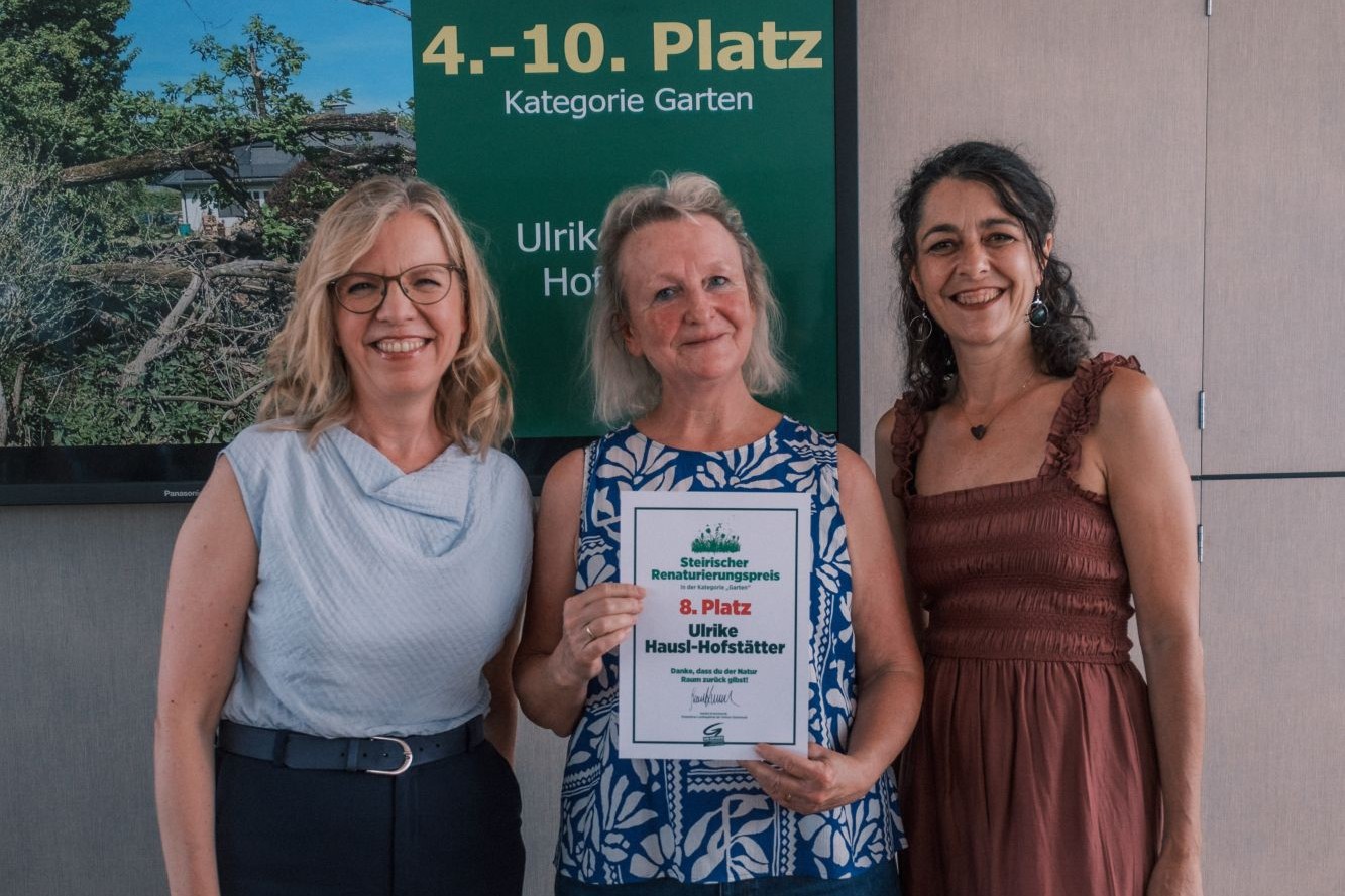 180626-renaturierungspreis-9294