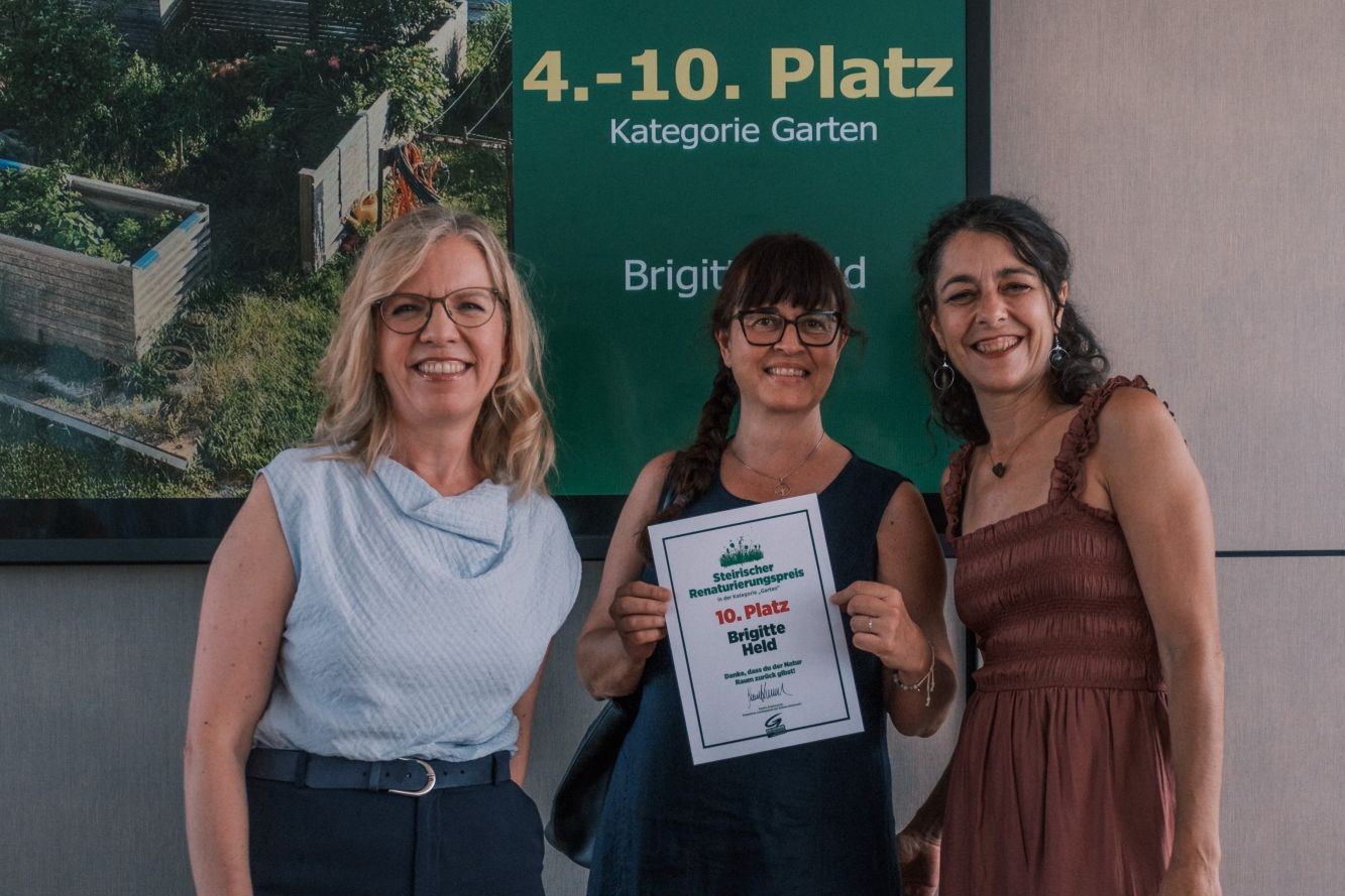 180626-renaturierungspreis-9300