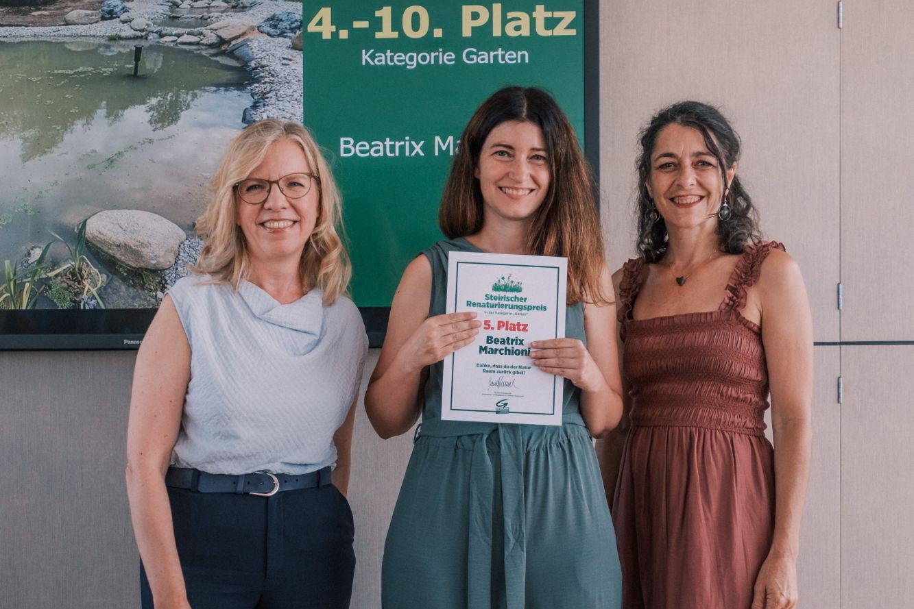 180626-renaturierungspreis-9307