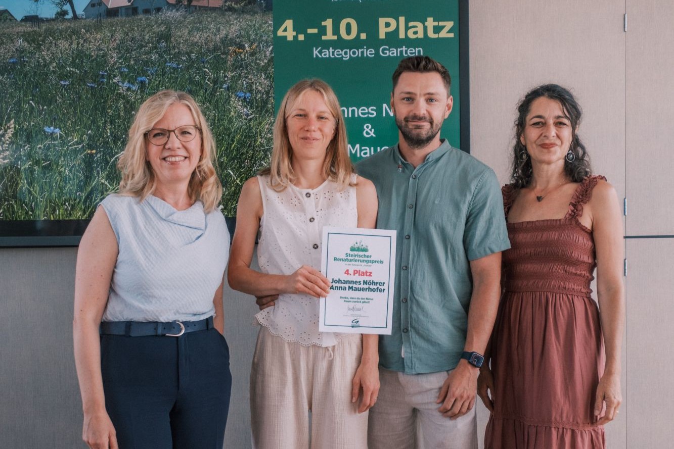 180626-renaturierungspreis-9312