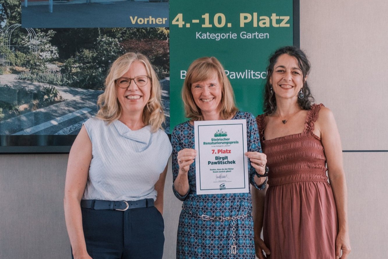 180626-renaturierungspreis-9323
