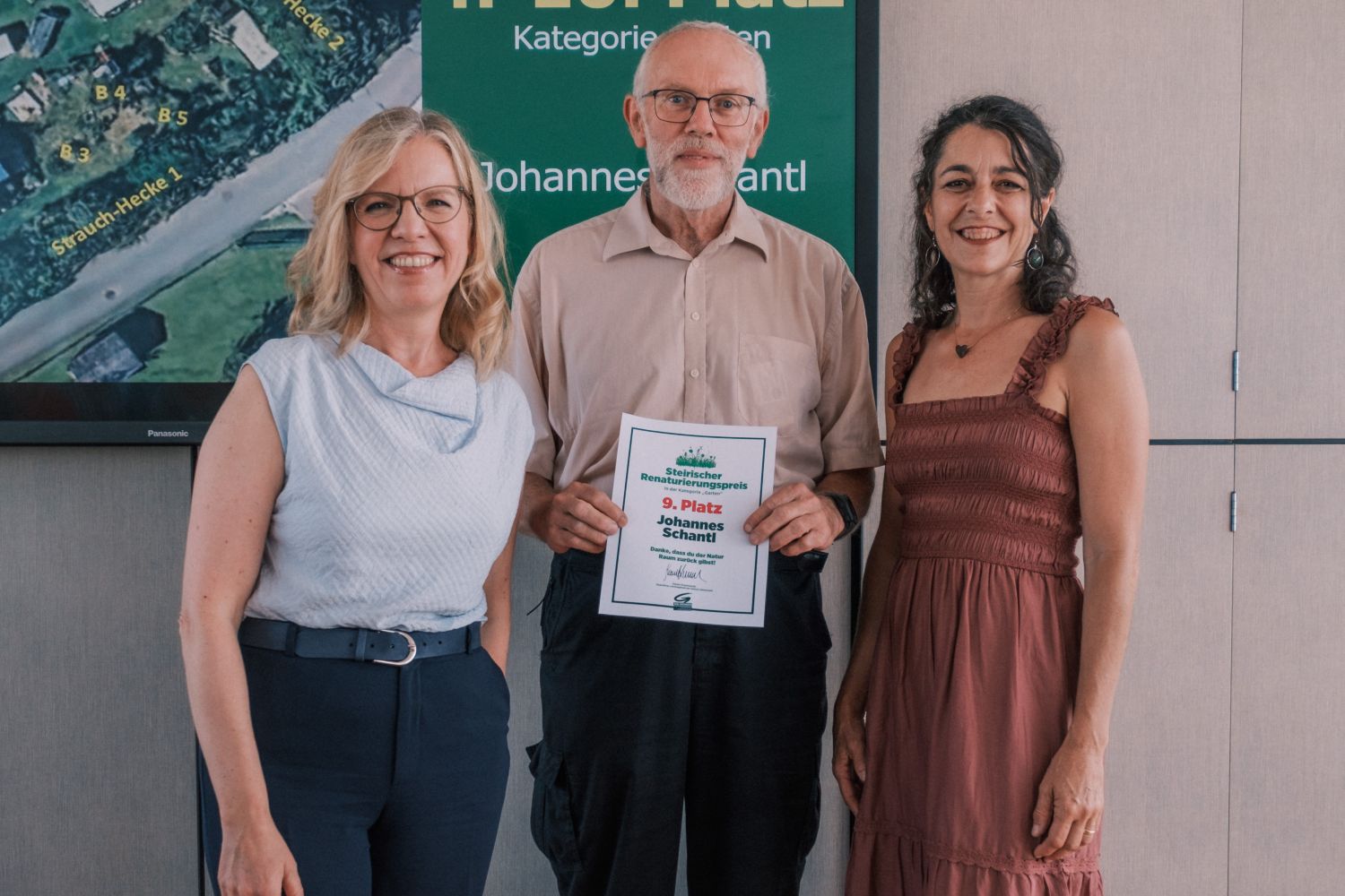 180626-renaturierungspreis-9332