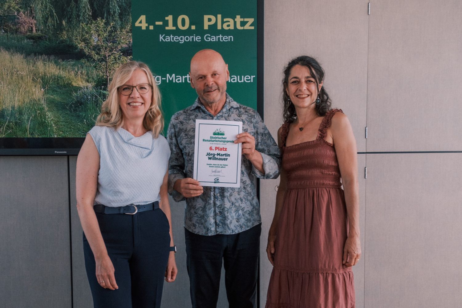 180626-renaturierungspreis-9343