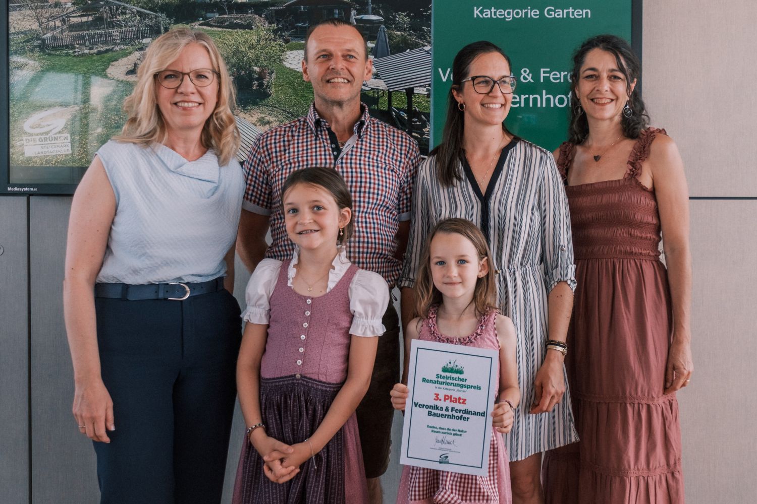 180626-renaturierungspreis-9352