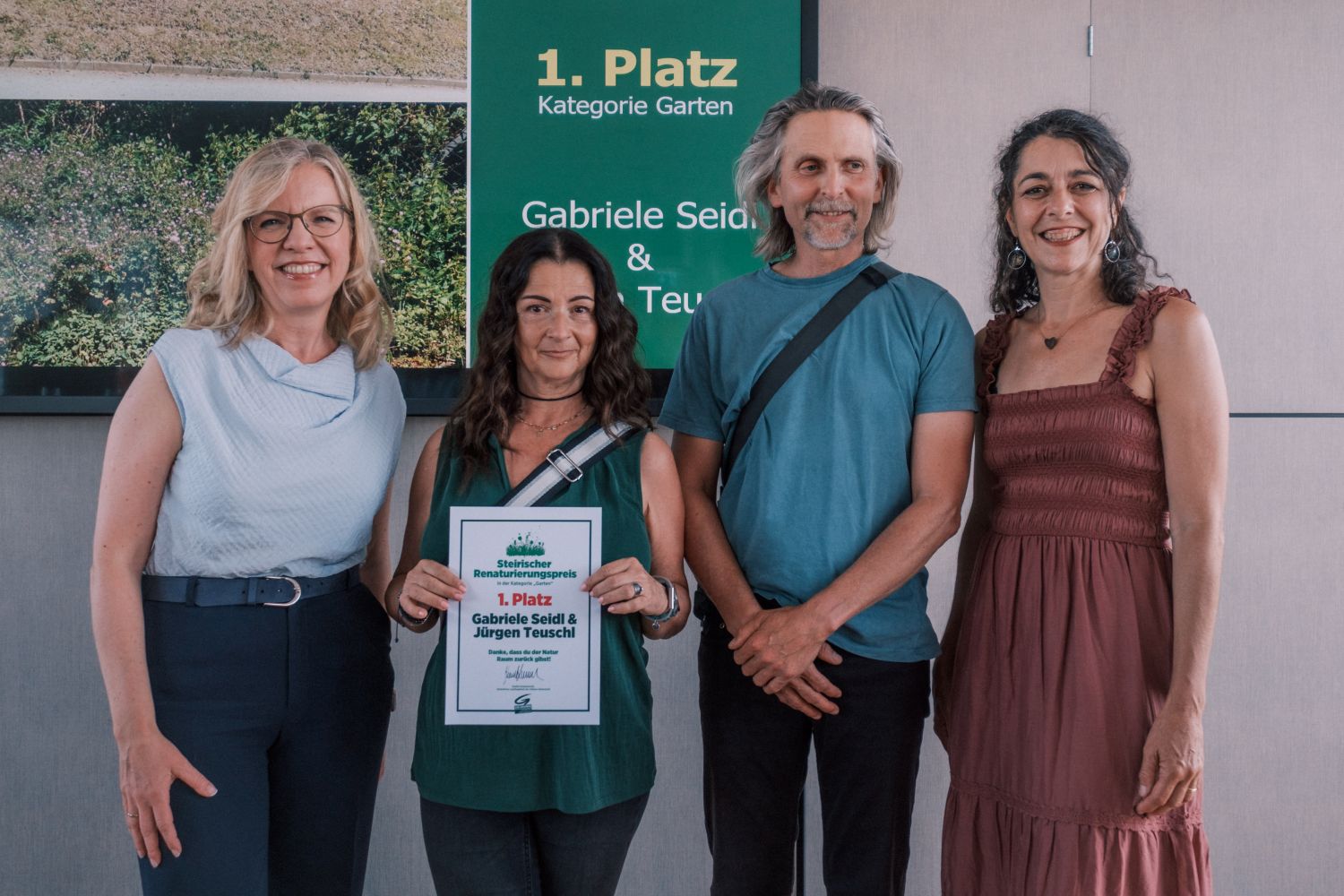 180626-renaturierungspreis-9372