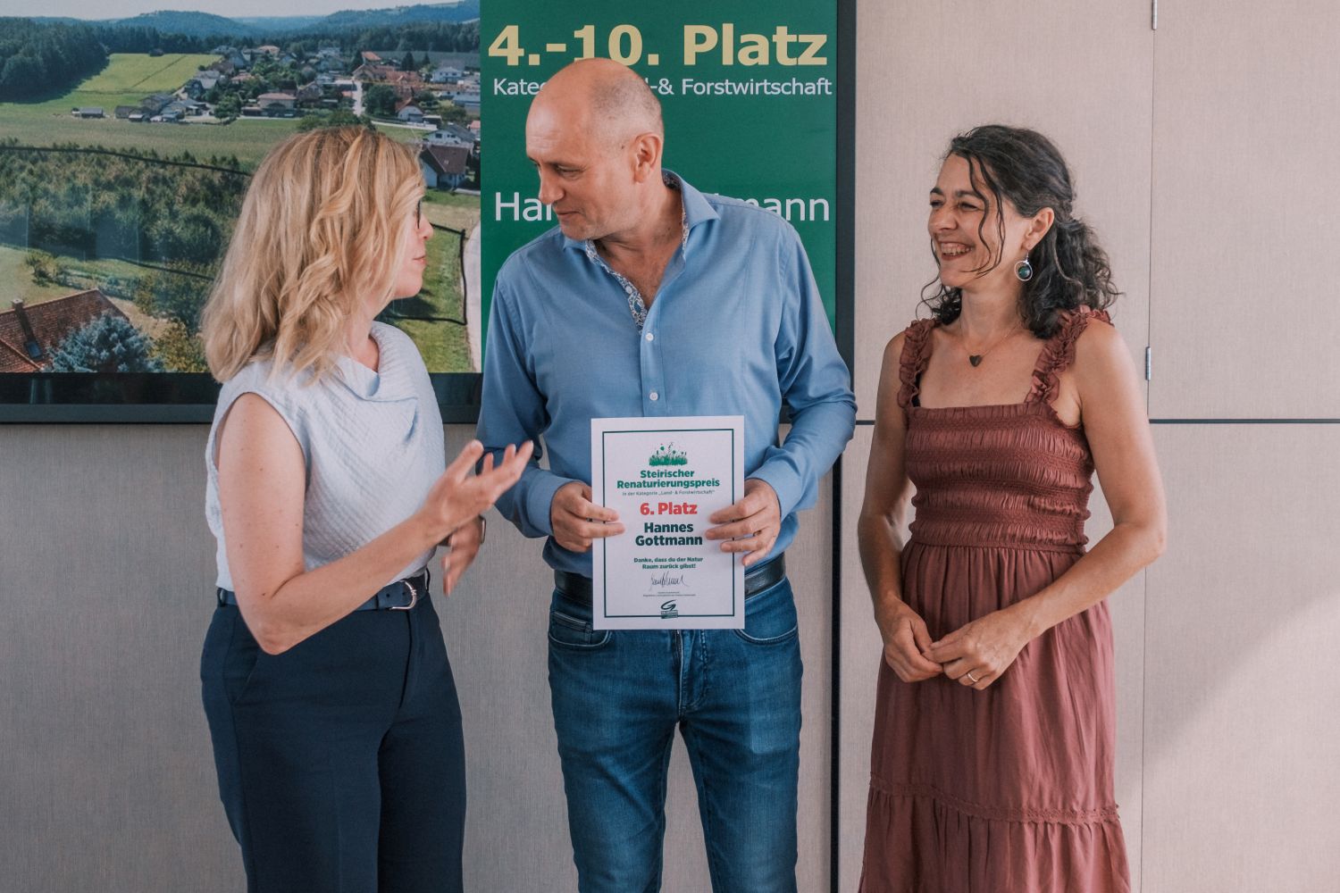 180626-renaturierungspreis-9378