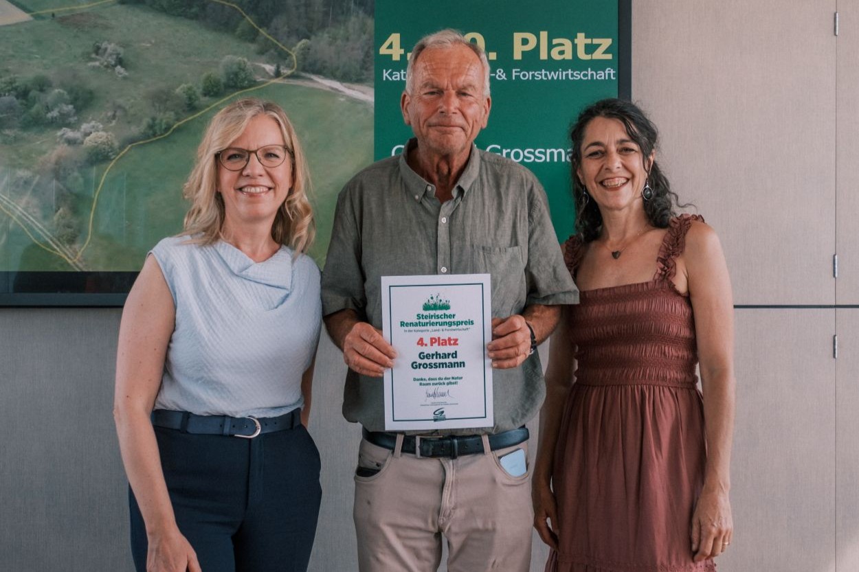 180626-renaturierungspreis-9385