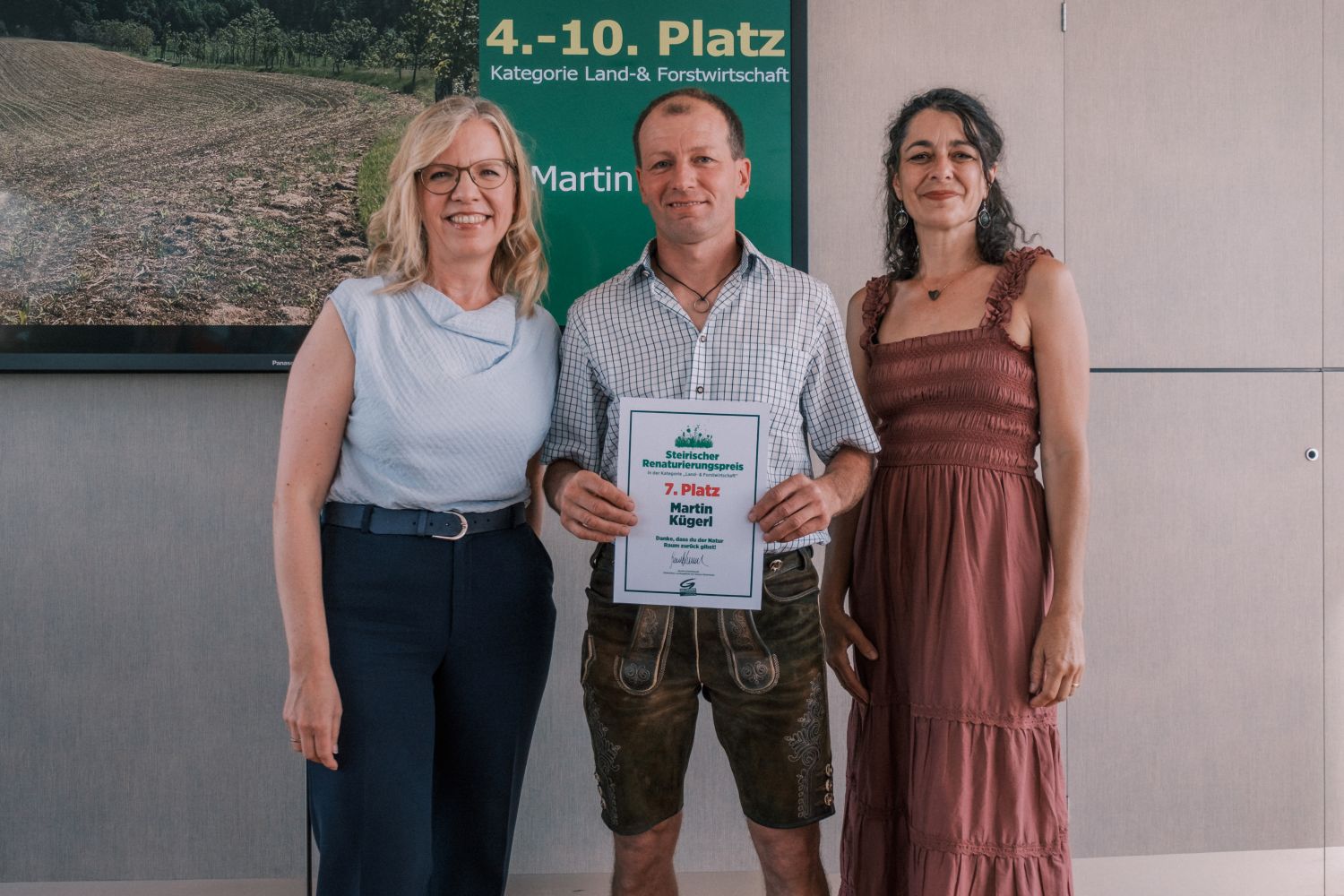 180626-renaturierungspreis-9401