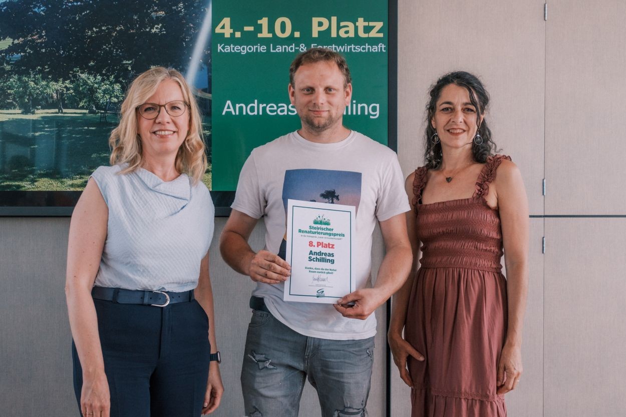180626-renaturierungspreis-9405