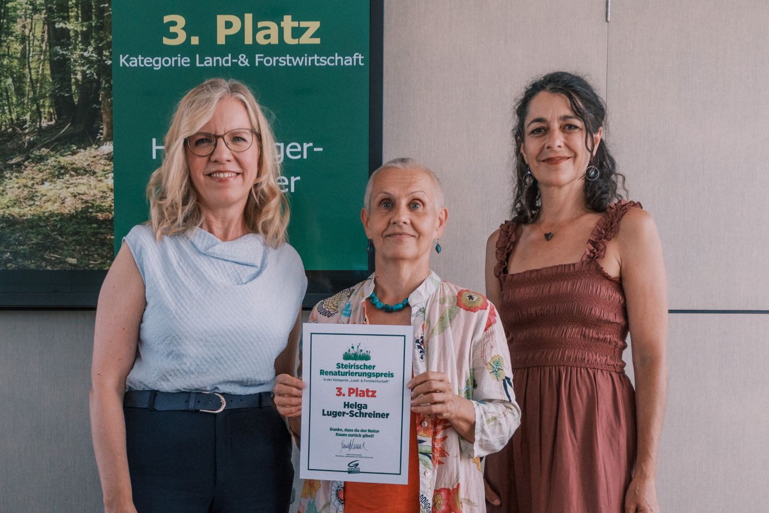 180626-renaturierungspreis-9414