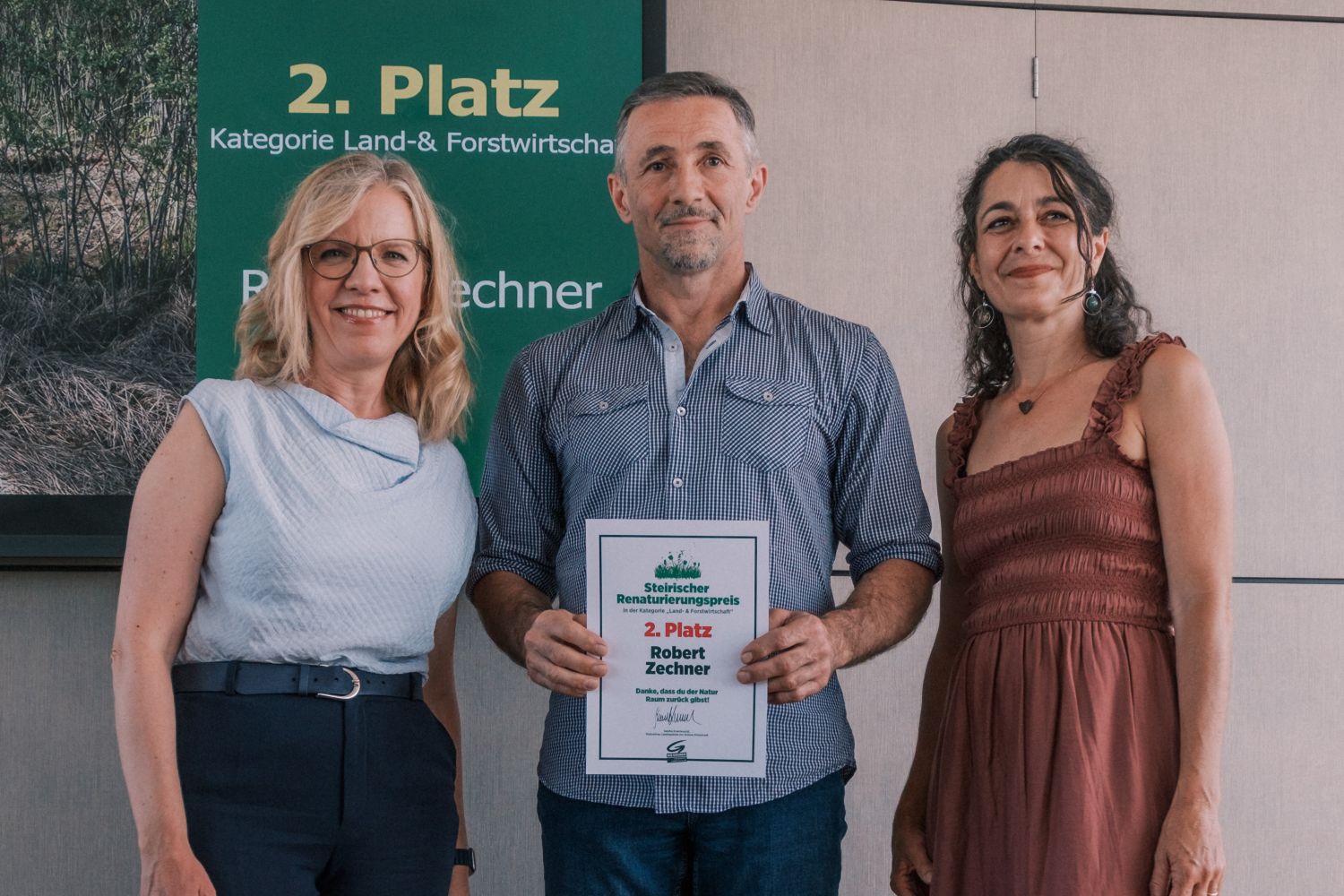 180626-renaturierungspreis-9422