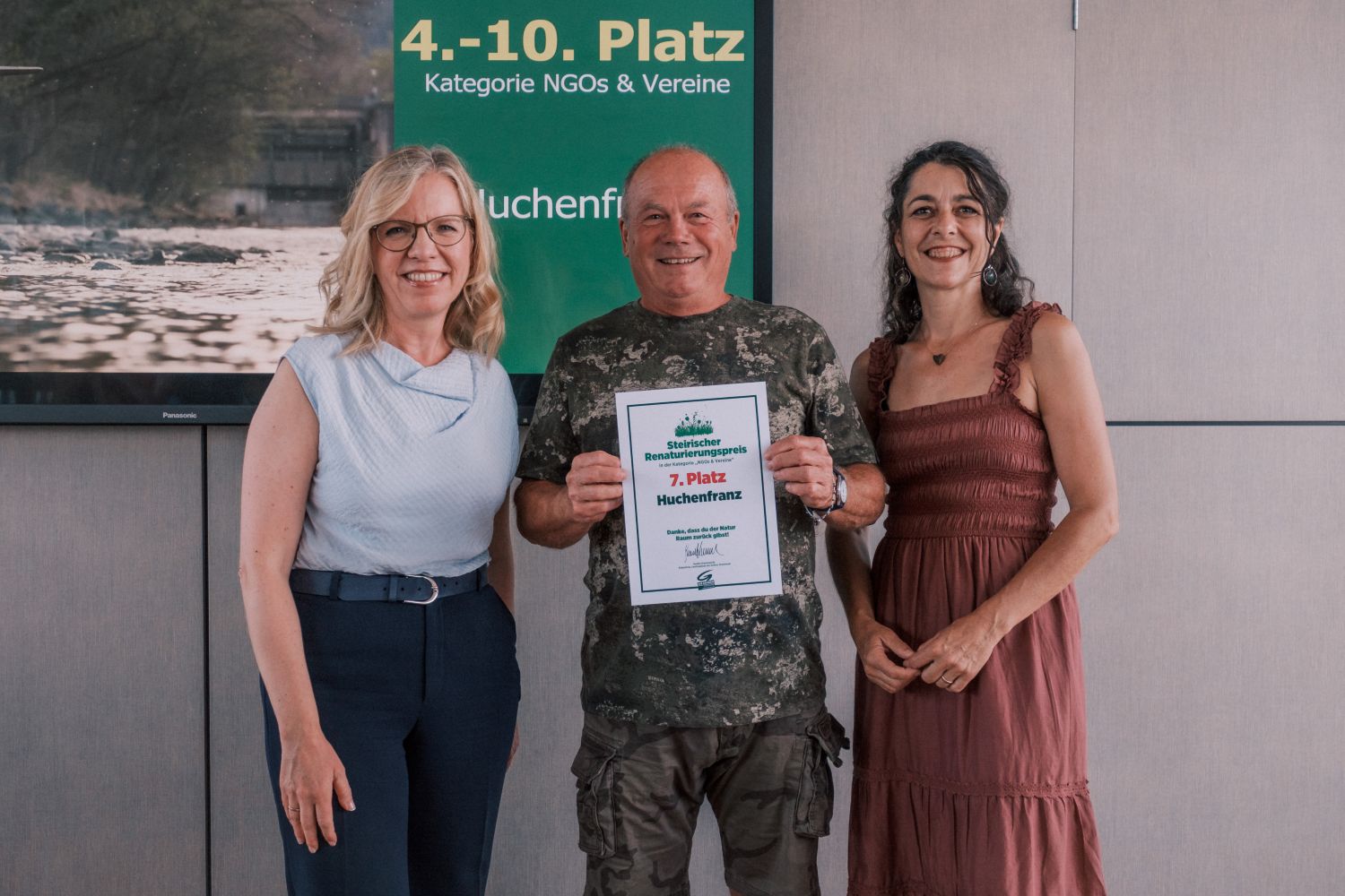 180626-renaturierungspreis-9432