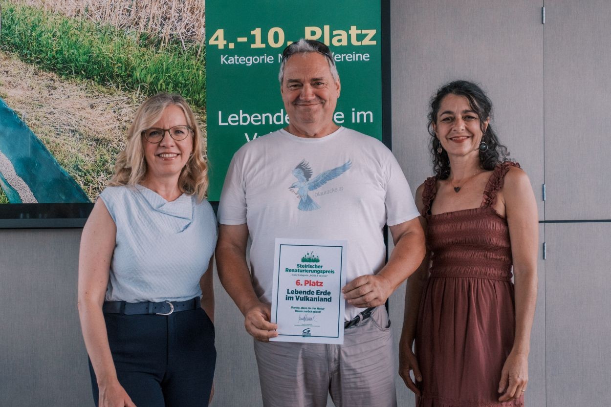 180626-renaturierungspreis-9437