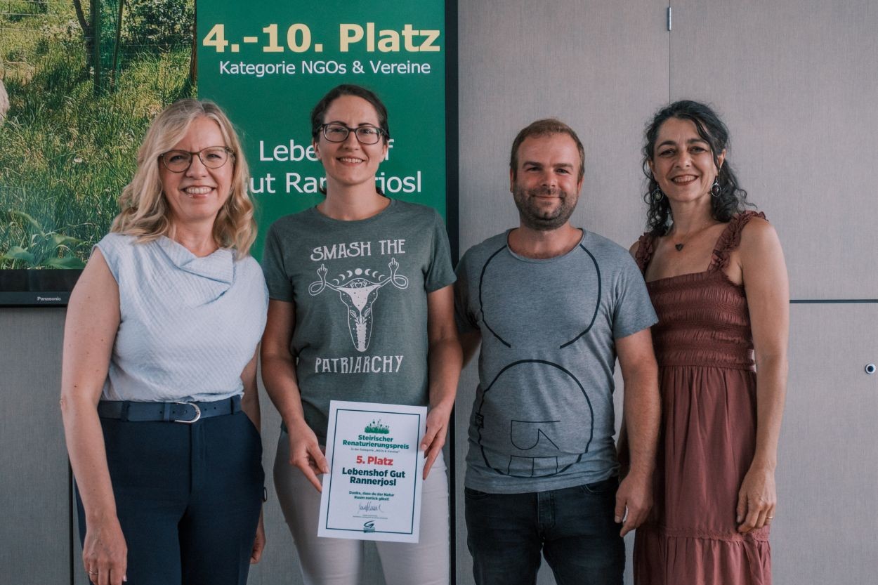 180626-renaturierungspreis-9443
