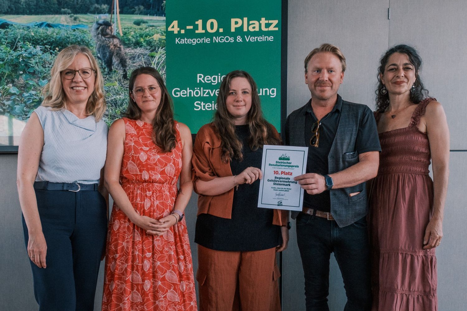 180626-renaturierungspreis-9452