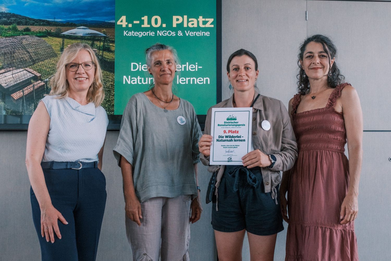 180626-renaturierungspreis-9457