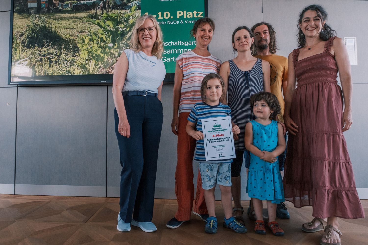 180626-renaturierungspreis-9461