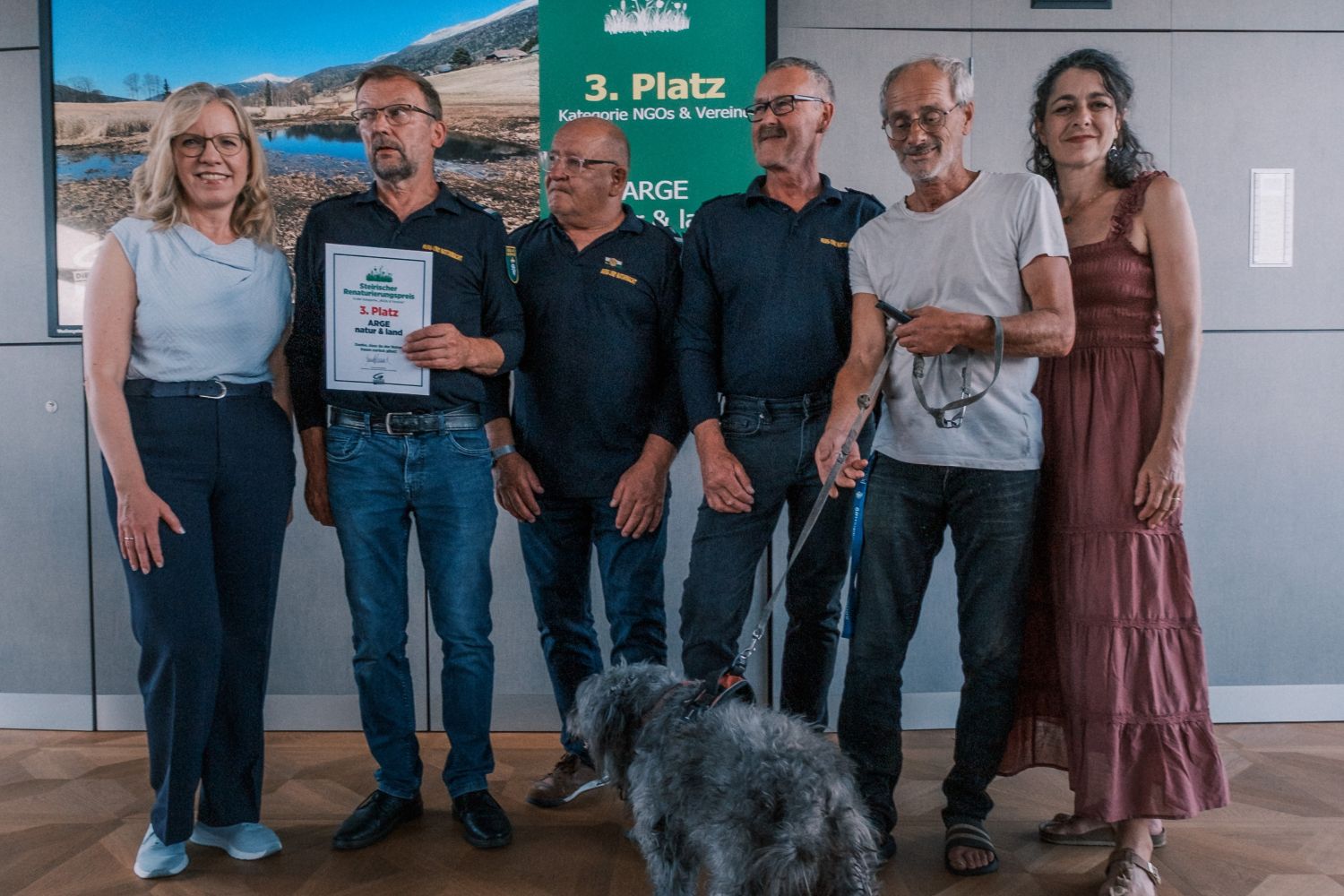 180626-renaturierungspreis-9472