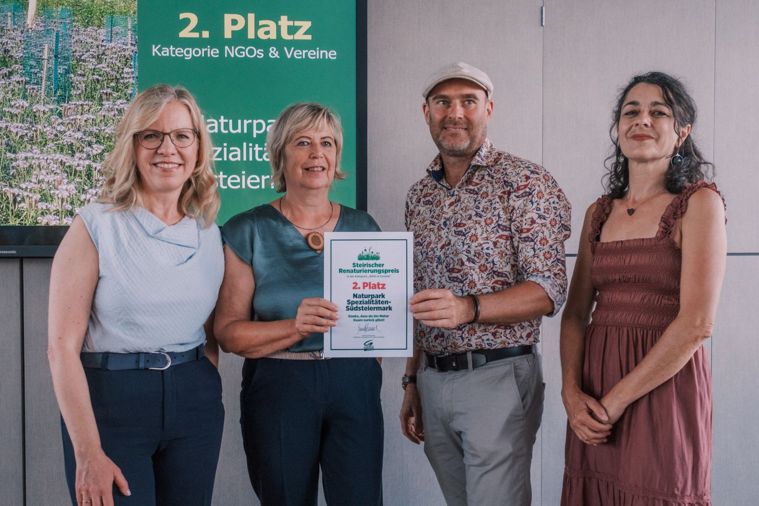 180626-renaturierungspreis-9479