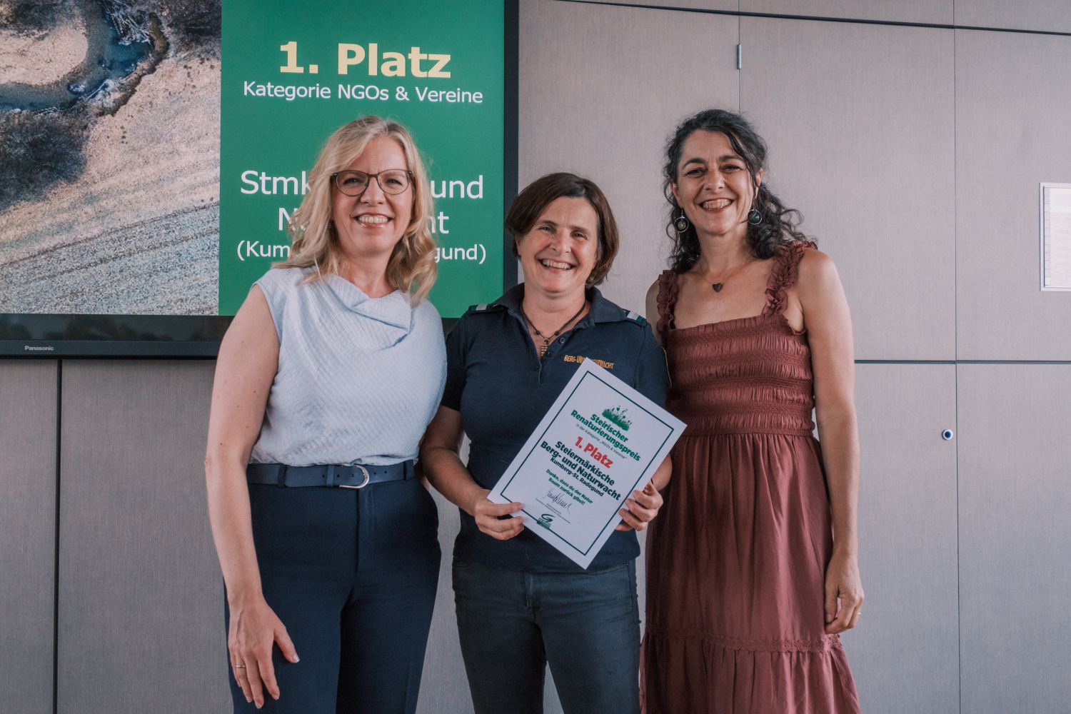 180626-renaturierungspreis-9486