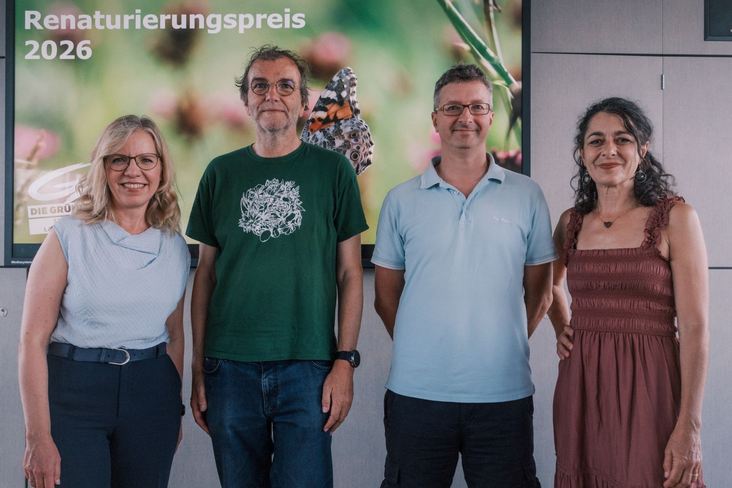 180626-renaturierungspreis-9496