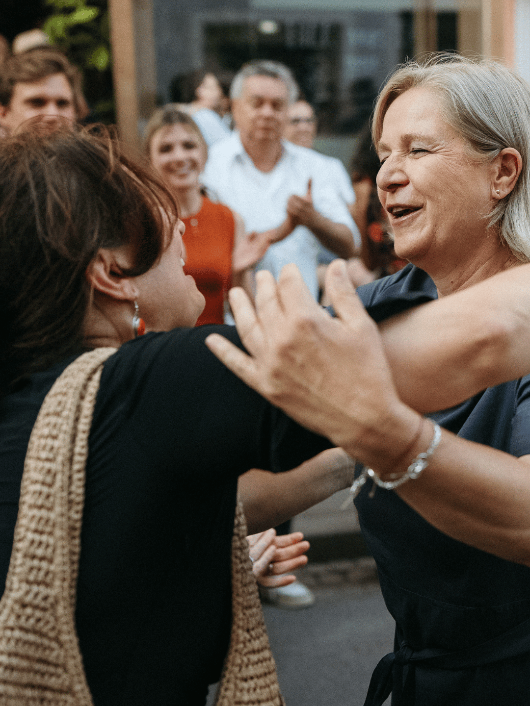 Wahlparty_Gruene_Graz_2026_c_Rogner (10)