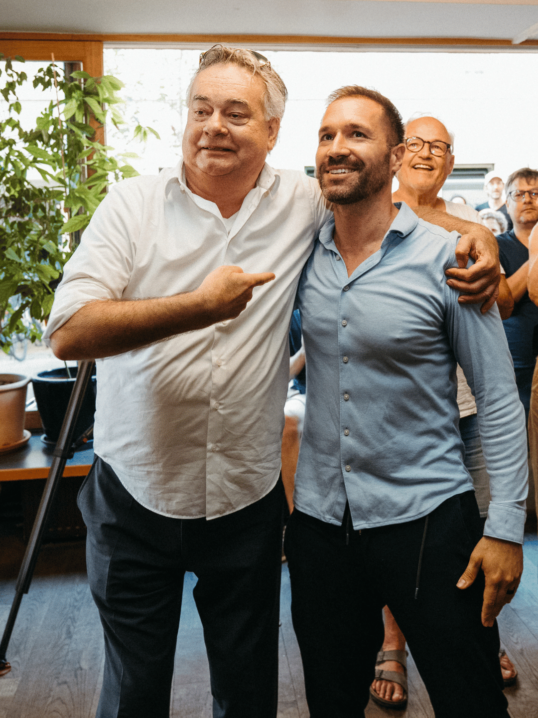 Wahlparty_Gruene_Graz_2026_c_Rogner (11)