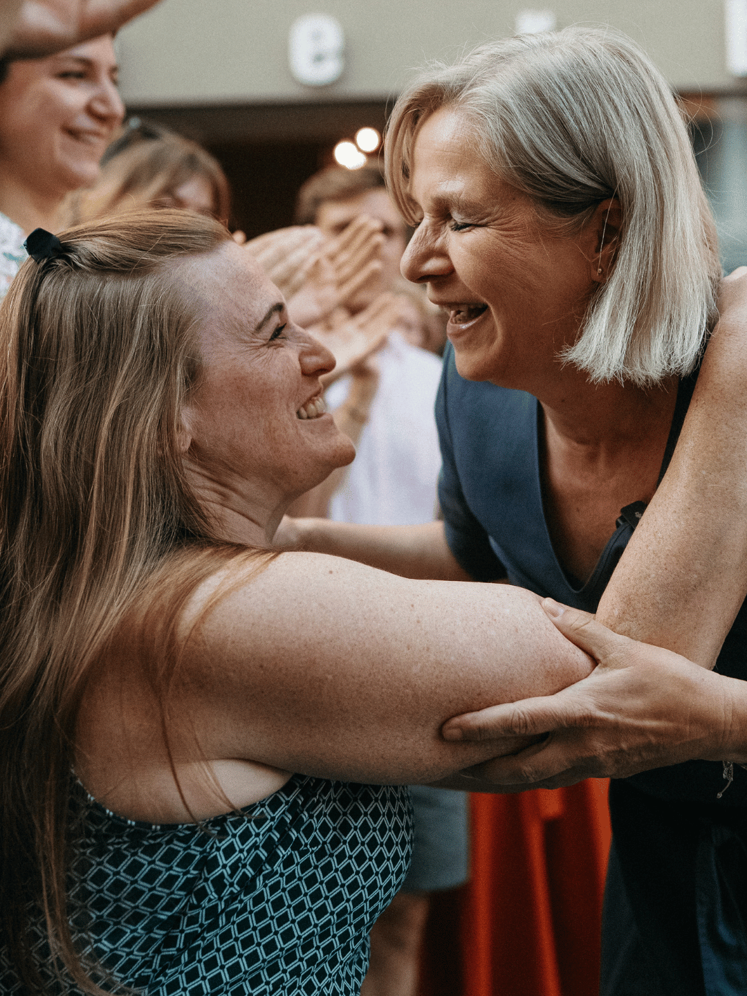 Wahlparty_Gruene_Graz_2026_c_Rogner (12)