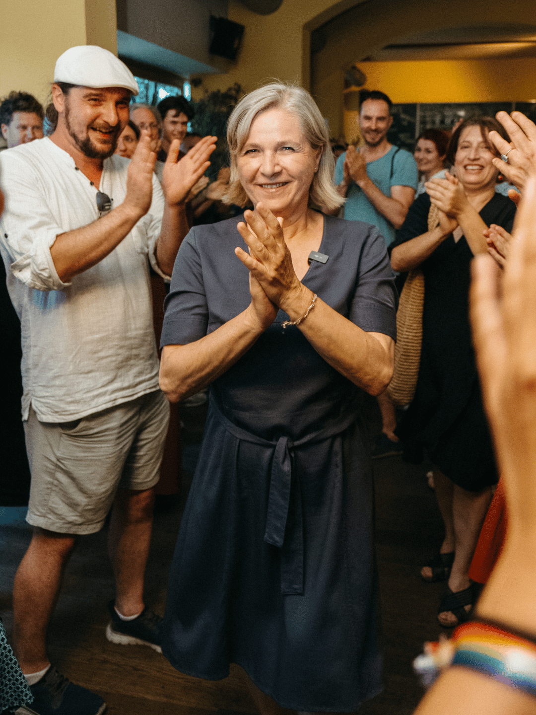 Wahlparty_Gruene_Graz_2026_c_Rogner (13)