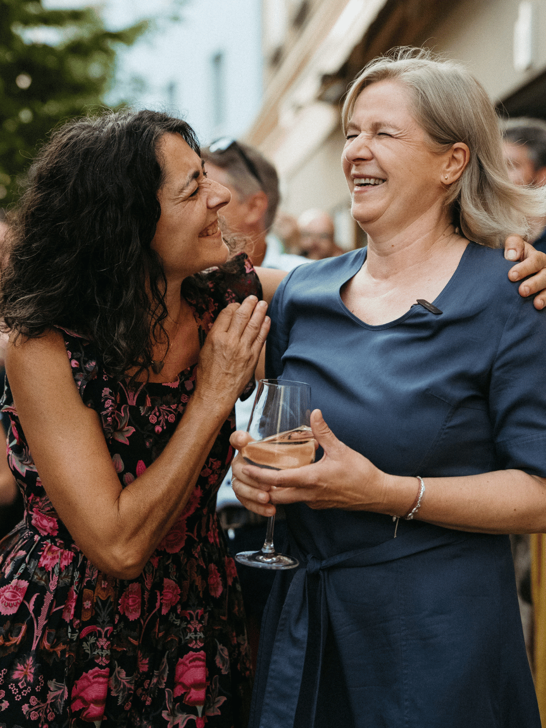Wahlparty_Gruene_Graz_2026_c_Rogner (14)