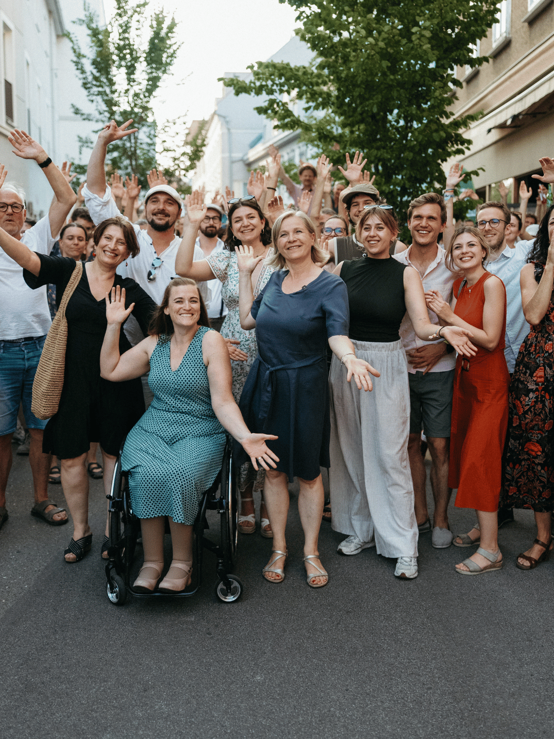 Wahlparty_Gruene_Graz_2026_c_Rogner (15)