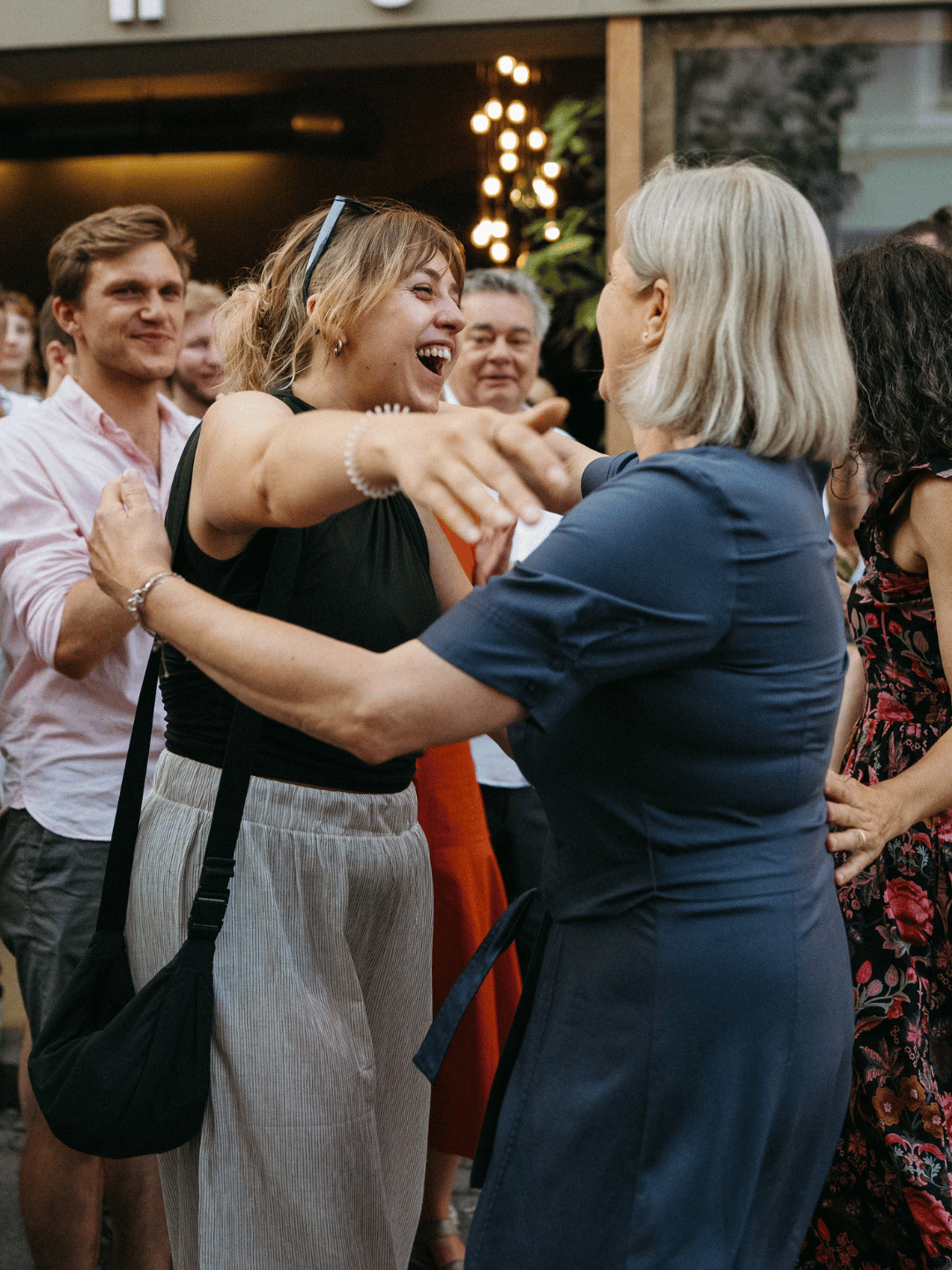 Wahlparty_Gruene_Graz_2026_c_Rogner (2)