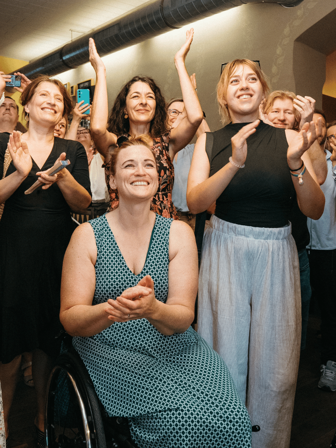Wahlparty_Gruene_Graz_2026_c_Rogner (3)