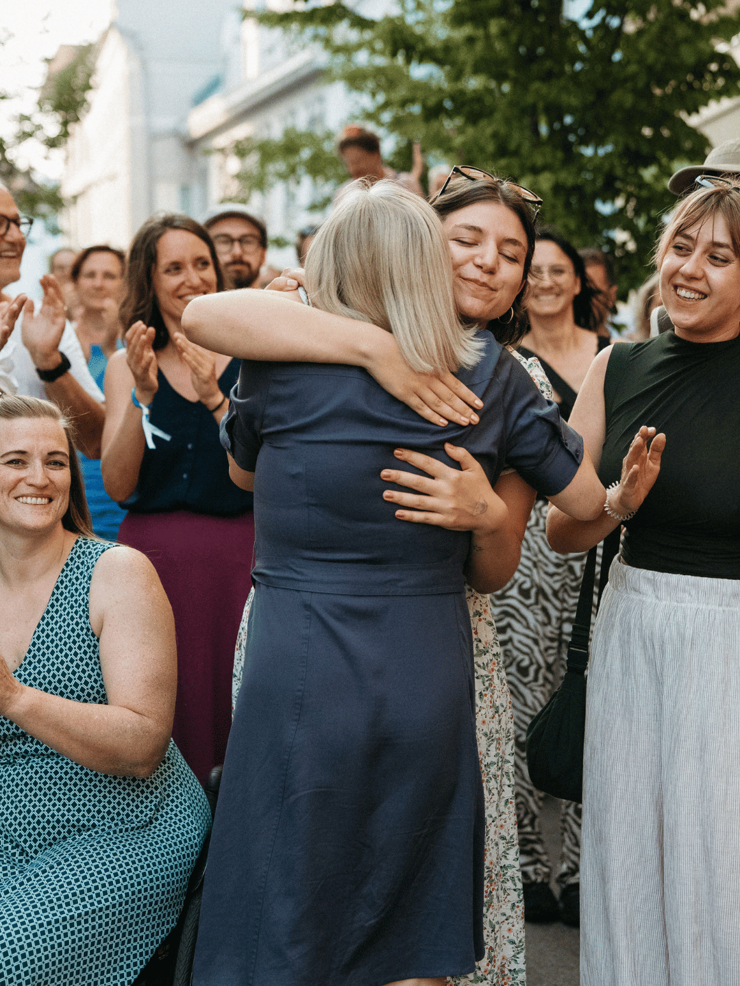 Wahlparty_Gruene_Graz_2026_c_Rogner (4)