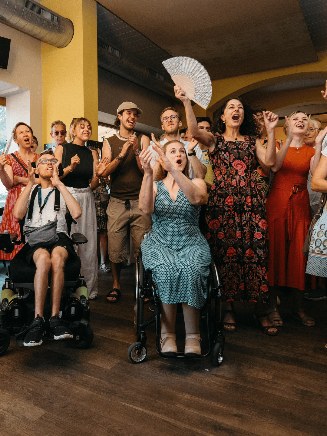 Wahlparty_Gruene_Graz_2026_c_Rogner (5)
