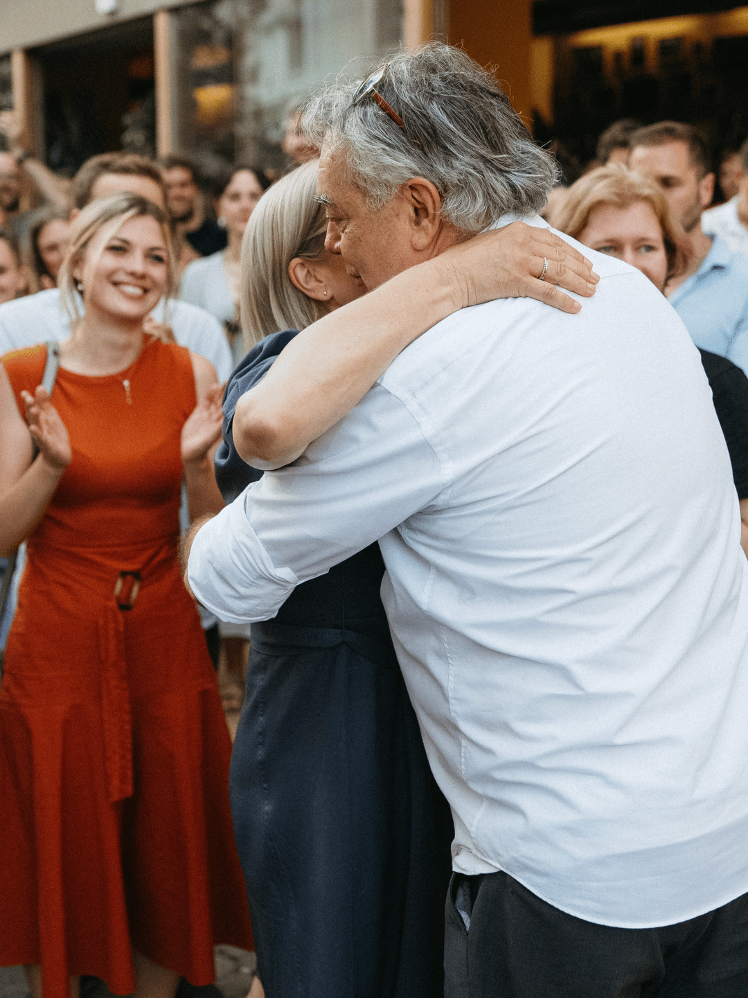 Wahlparty_Gruene_Graz_2026_c_Rogner (6)