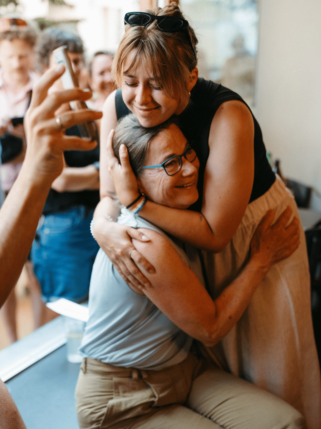 Wahlparty_Gruene_Graz_2026_c_Rogner (7)