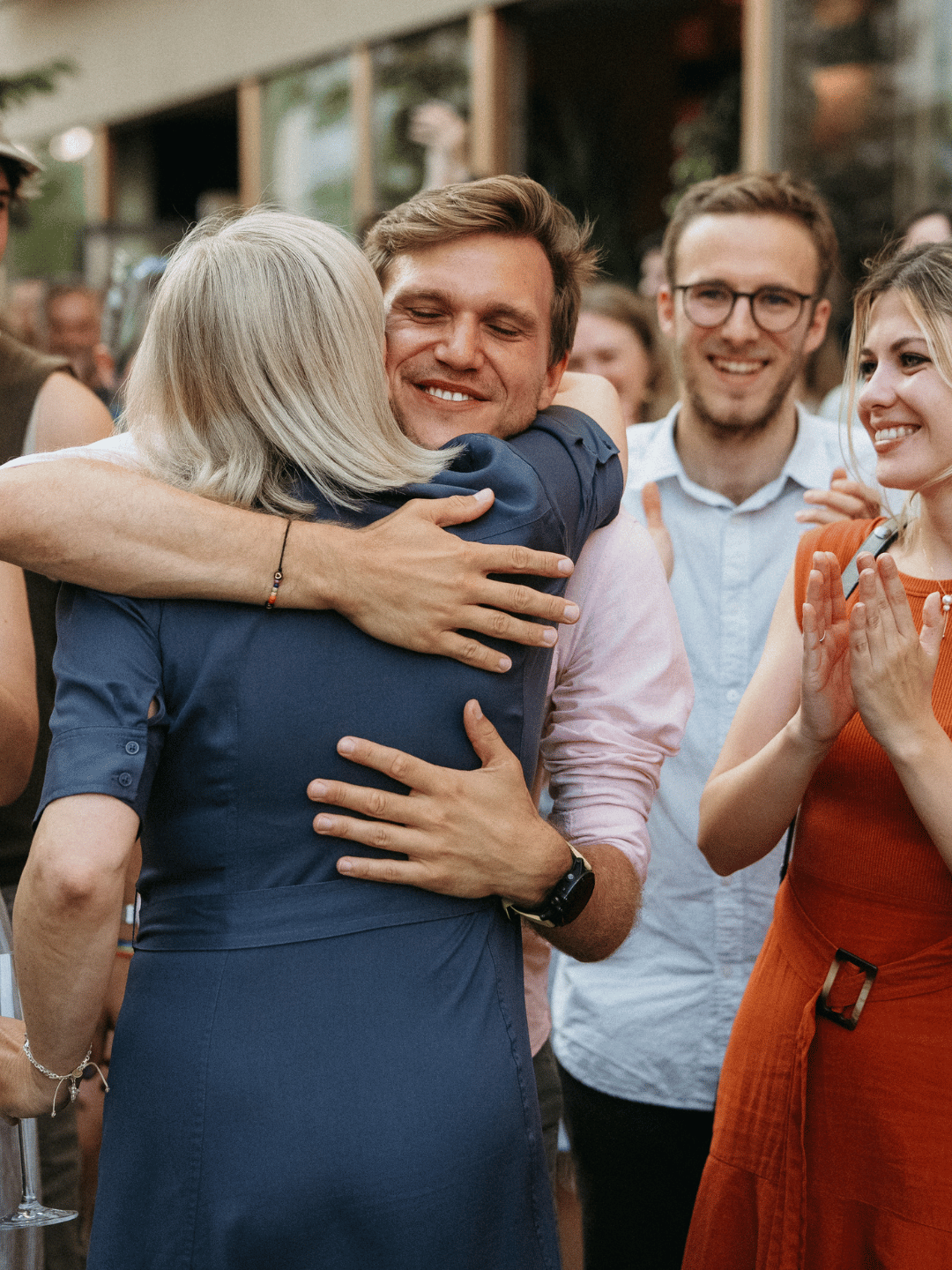 Wahlparty_Gruene_Graz_2026_c_Rogner (8)