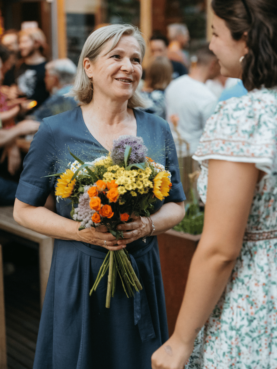 Wahlparty_Gruene_Graz_2026_c_Rogner (9)