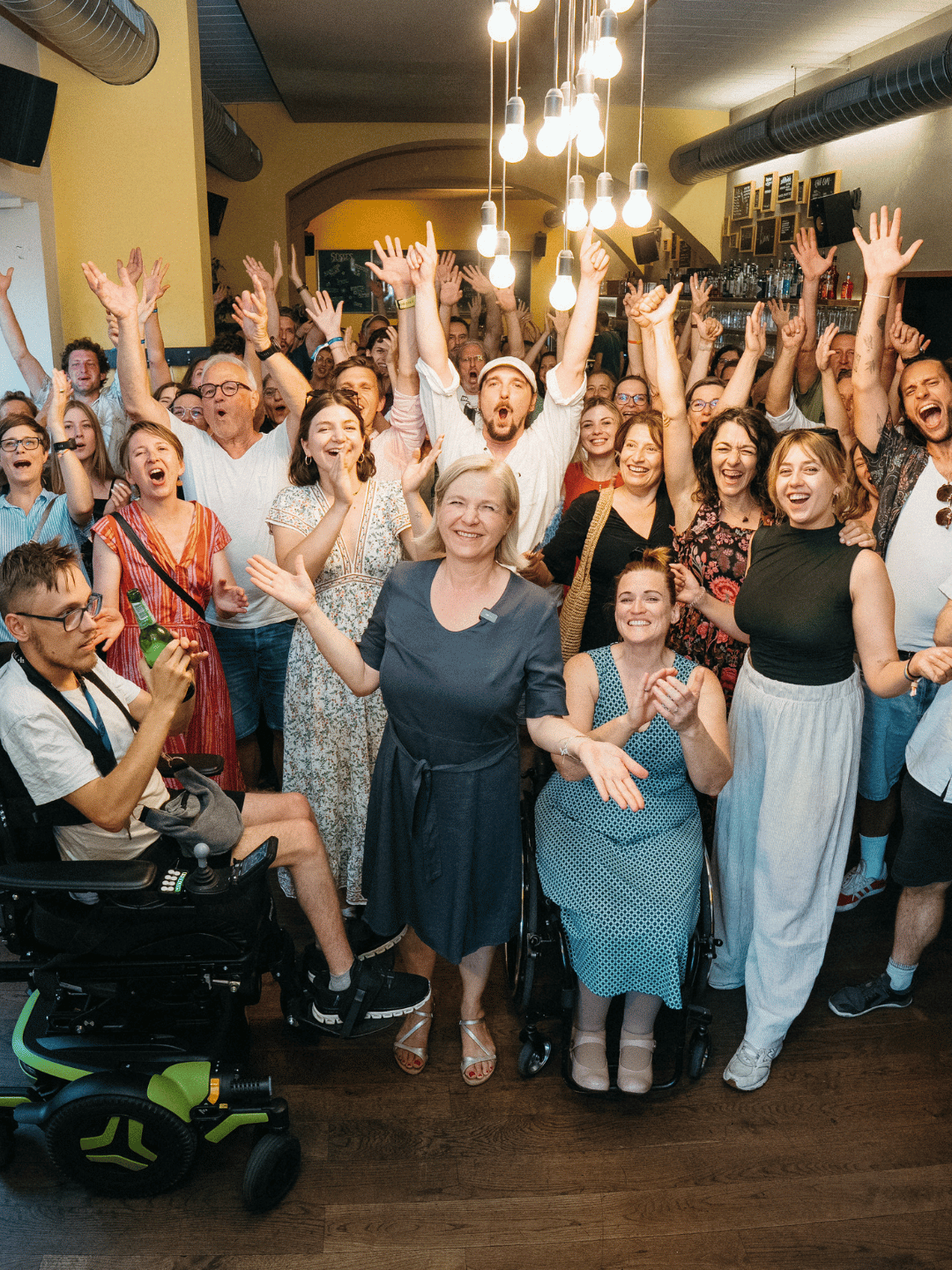 Wahlparty_Gruene_Graz_2026_c_Rogner